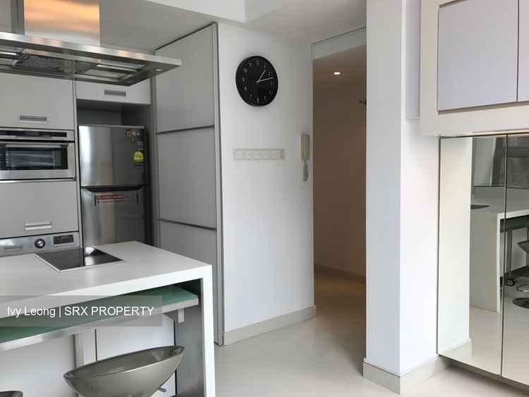 2 RVG (D9), Apartment #539179711